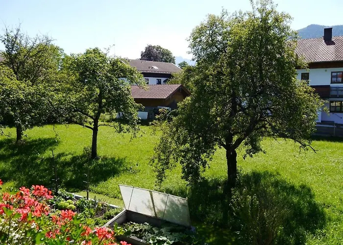 Winkler * Frasdorf