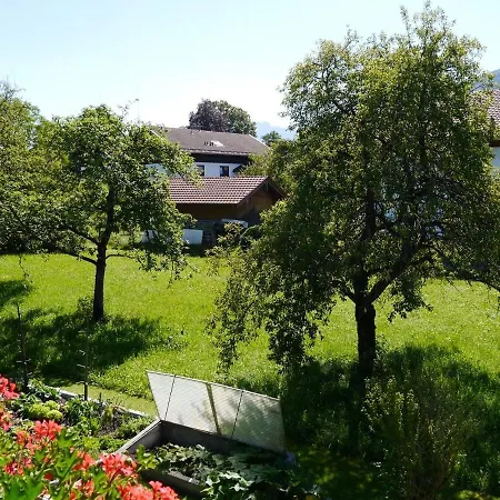Winkler * Frasdorf