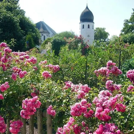 Apartament Winkler *