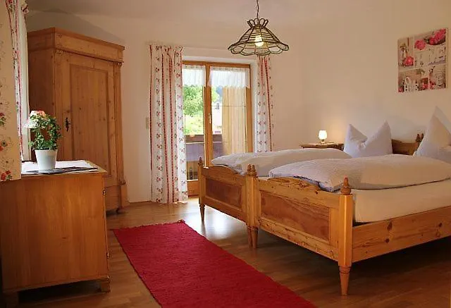 Winkler Frasdorf